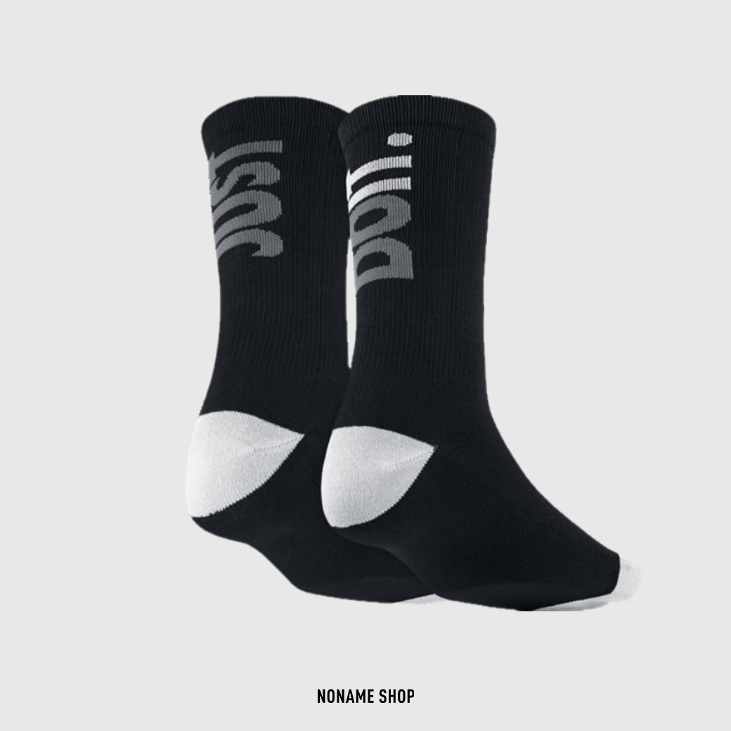NIKE CLASSIC JUST DO IT 長襪 襪子