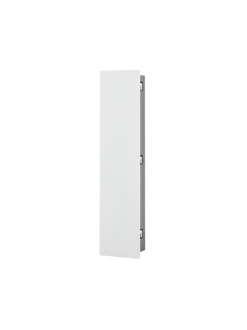 加拿大 Paradigm CI Elite E3-LCR 嵌入式揚聲器