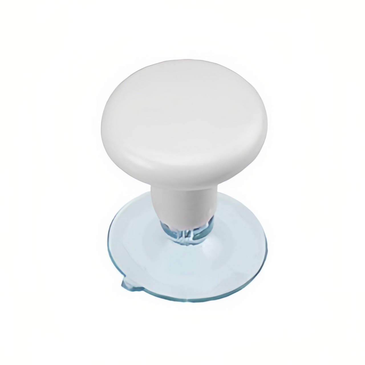 拼布尺專用手把【有單頭及雙頭可以選】