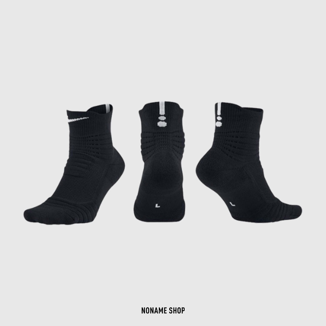 NIKE ELITE VERSATILITY 菁英襪 中筒襪 襪子