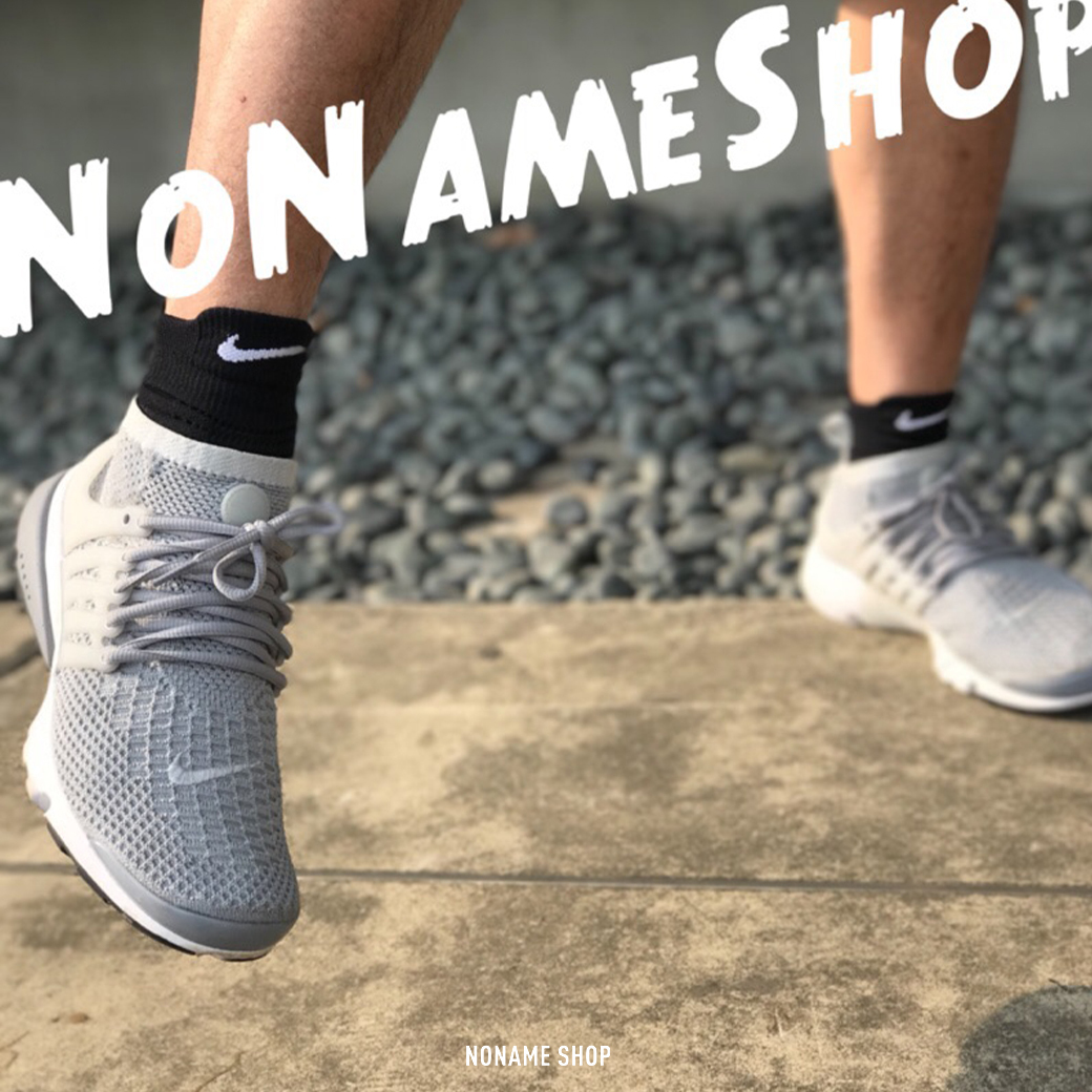 NIKE ELITE VERSATILITY 菁英襪 中筒襪 襪子