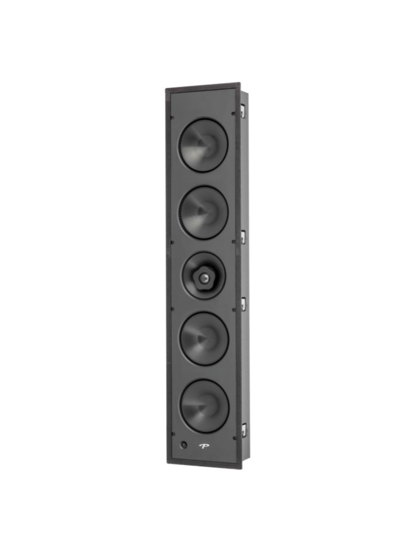 加拿大 Paradigm CI Elite E7-LCR 嵌入式揚聲器