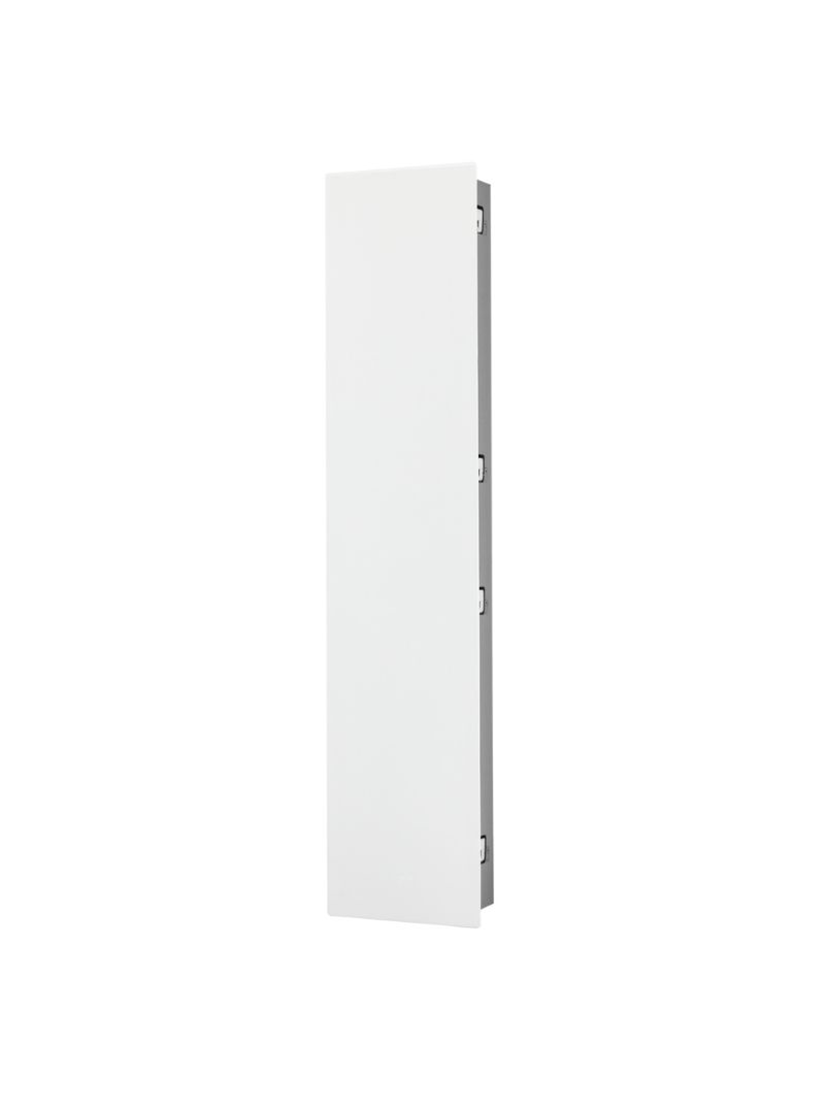 加拿大 Paradigm CI Elite E7-LCR 嵌入式揚聲器