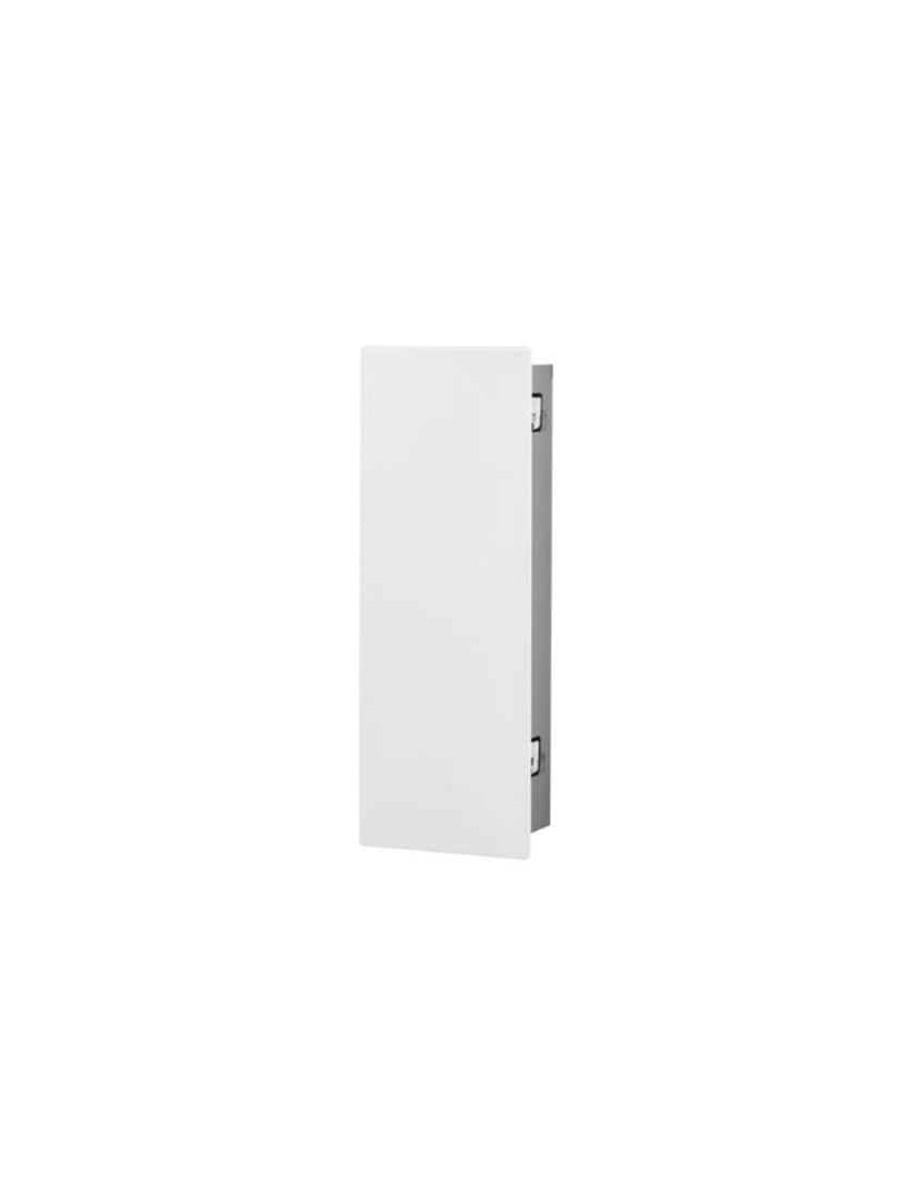 加拿大 Paradigm CI Pro P1-LCR 嵌入式揚聲器