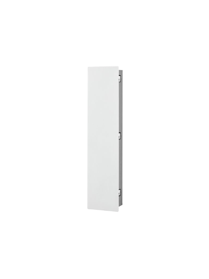 加拿大 Paradigm CI Pro P3-LCR 嵌入式揚聲器