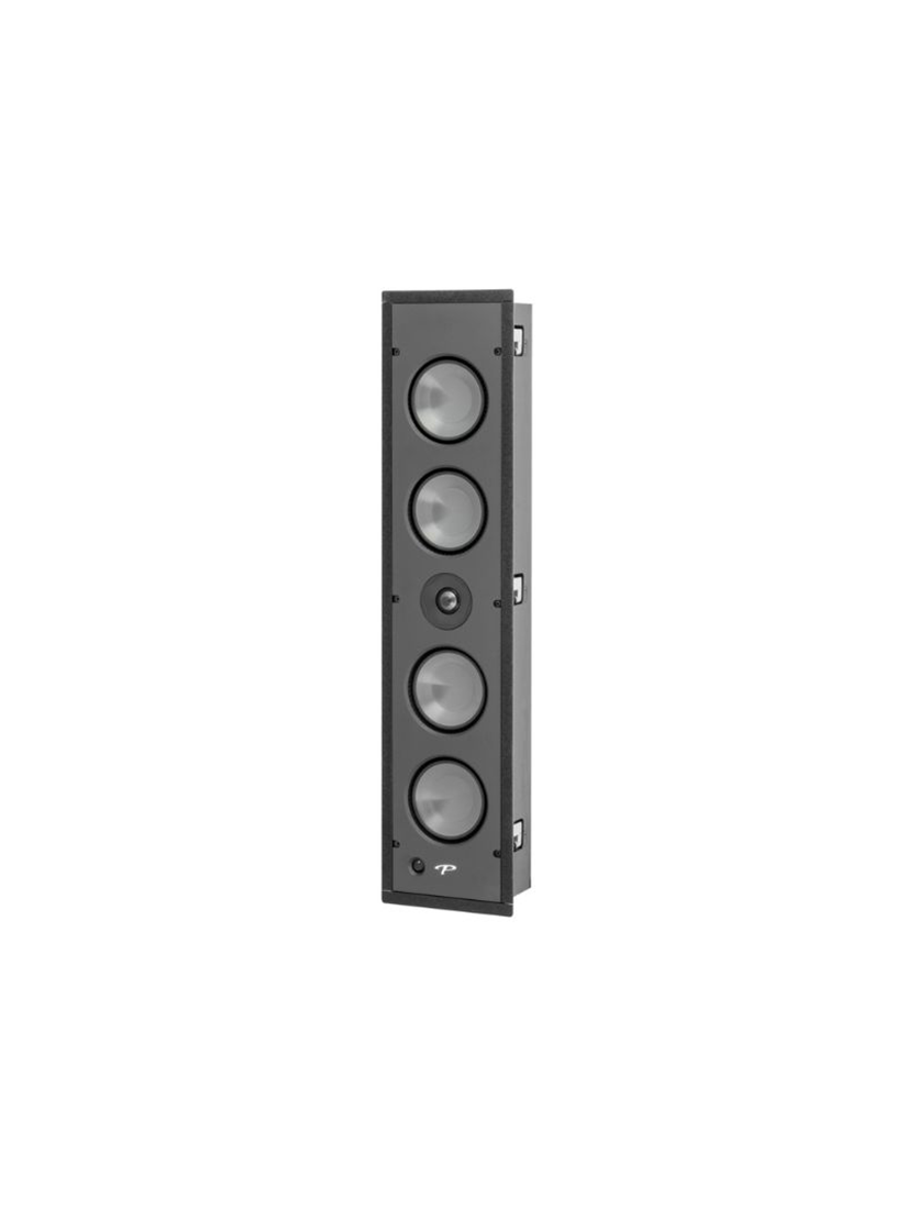 加拿大 Paradigm CI Pro P3-LCR 嵌入式揚聲器