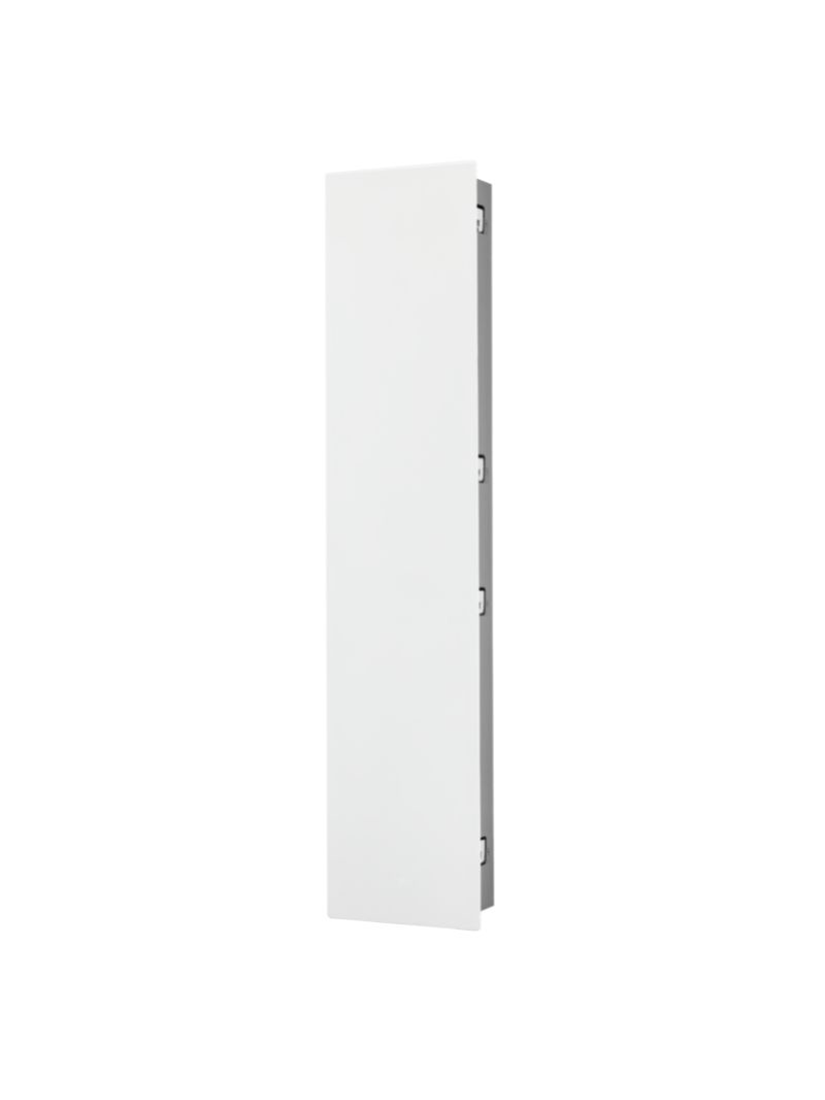 加拿大 Paradigm CI Pro P5-LCR 嵌入式揚聲器
