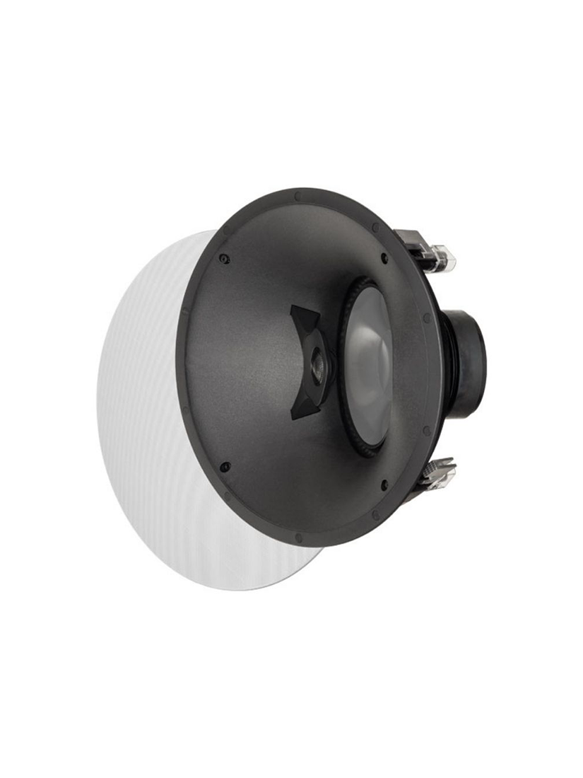 加拿大Paradigm CI Pro P80-A 嵌入式揚聲器