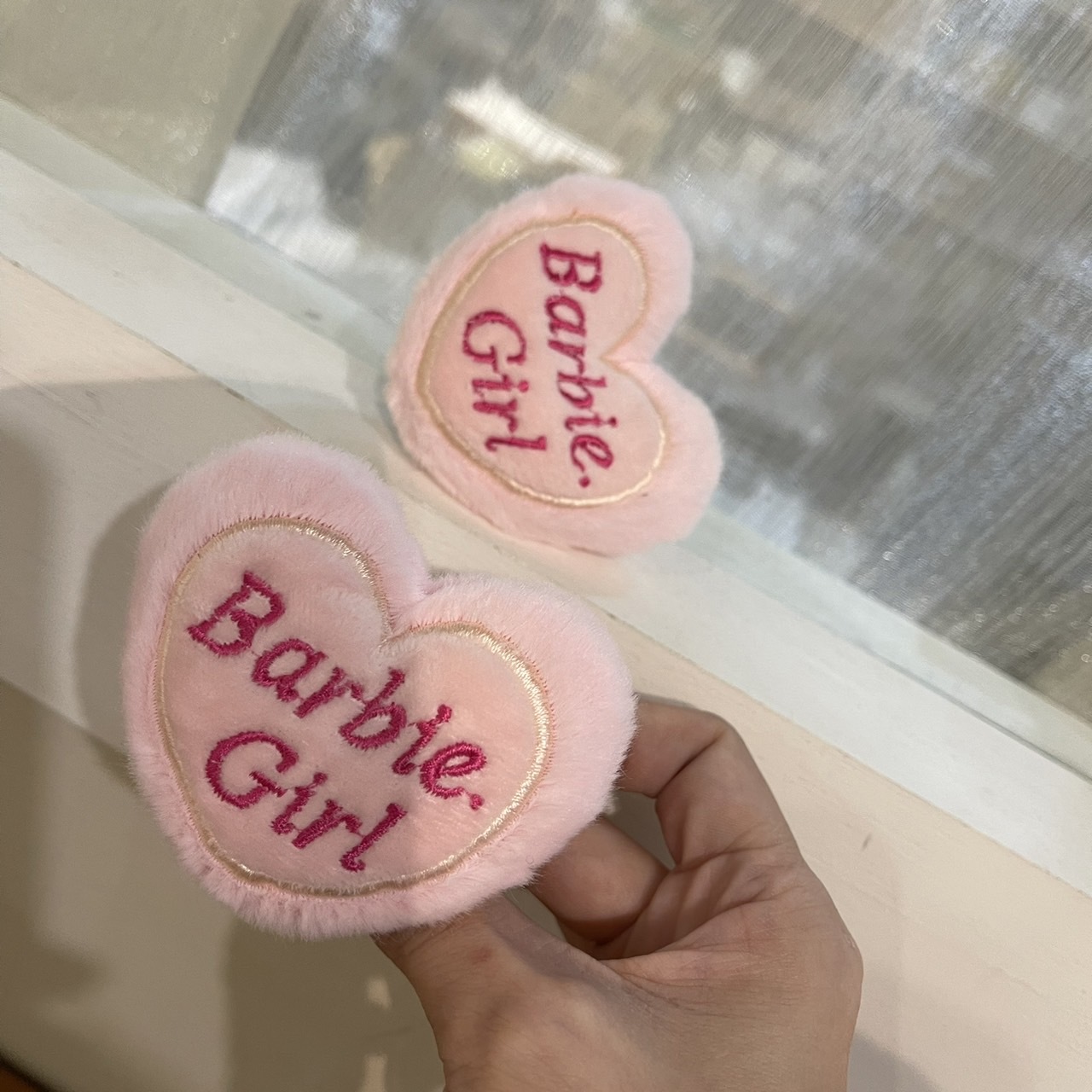 《3791》多款造型黏貼多功能掛勾