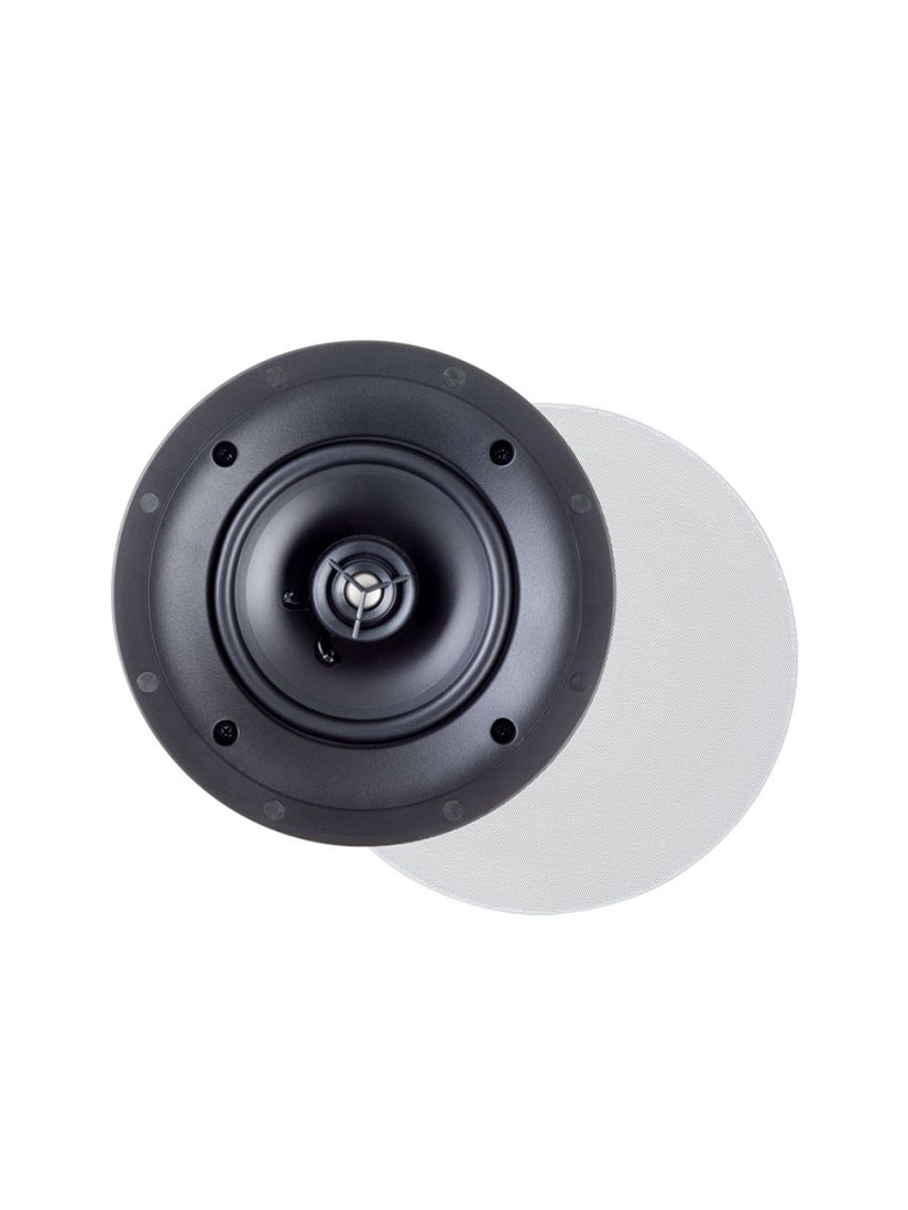 加拿大 Paradigm CI Home H80-R 嵌入式揚聲器