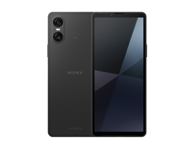 sony xperia 10 vi 手機殼與手機配件推薦系列
