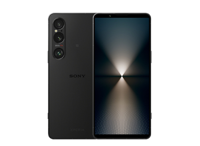 sony xperia 1 vi 手機殼與手機配件推薦系列