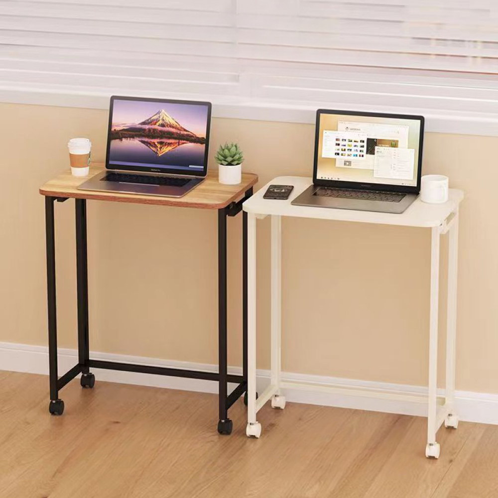 我谷風盆　約32cm×約22.5cm×約3.5cm 441023 - Blanco 441023 - Stellar 32