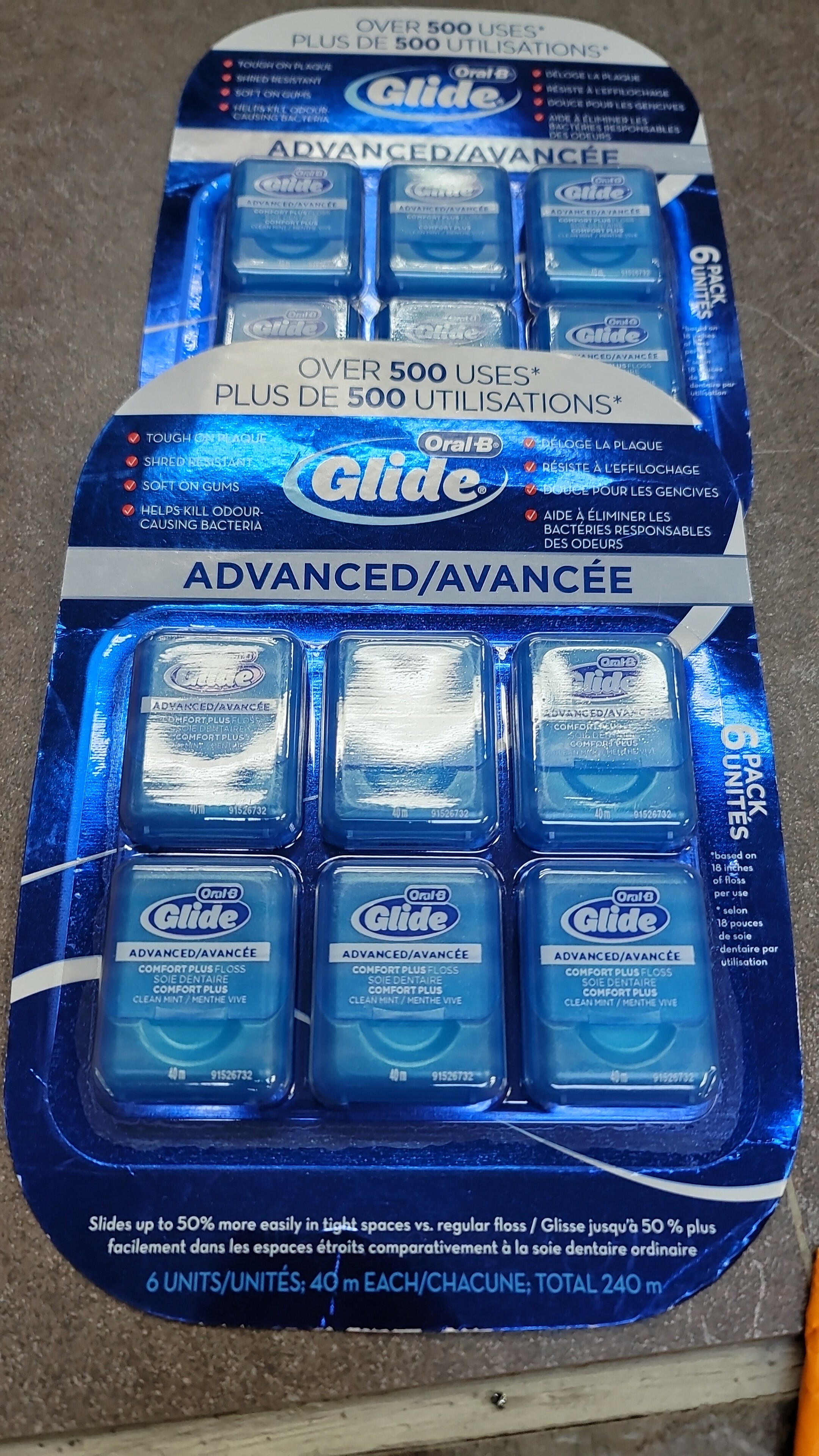 cc13603**