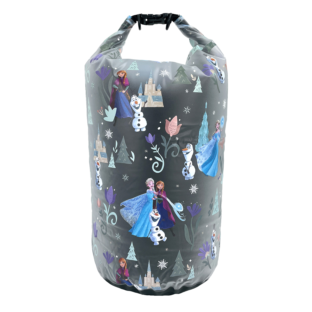 透明窗口防水袋 20升