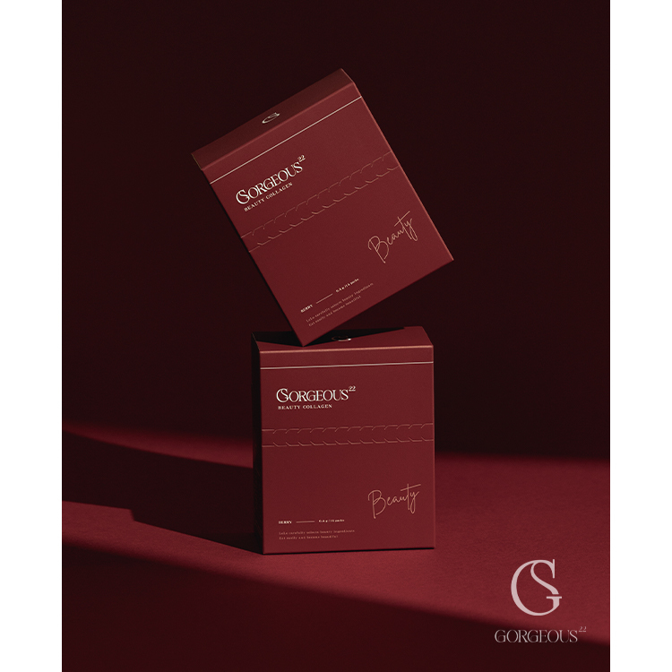 現貨 MELOVE 莓妍膠原蛋白