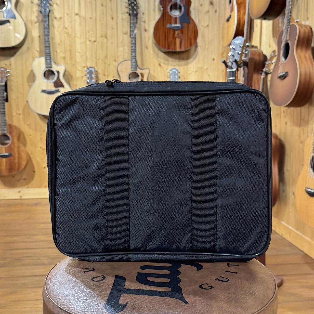 日本進口 渡邊商店 #213 調音工具包