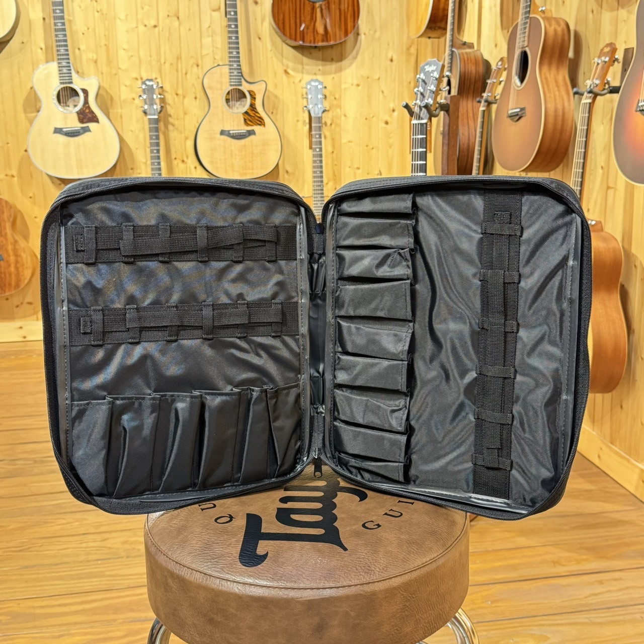 日本進口 渡邊商店 #213 調音工具包