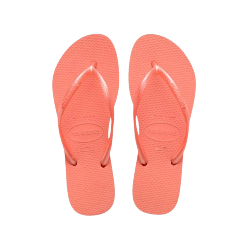 巴西人氣拖鞋/兒童拖鞋