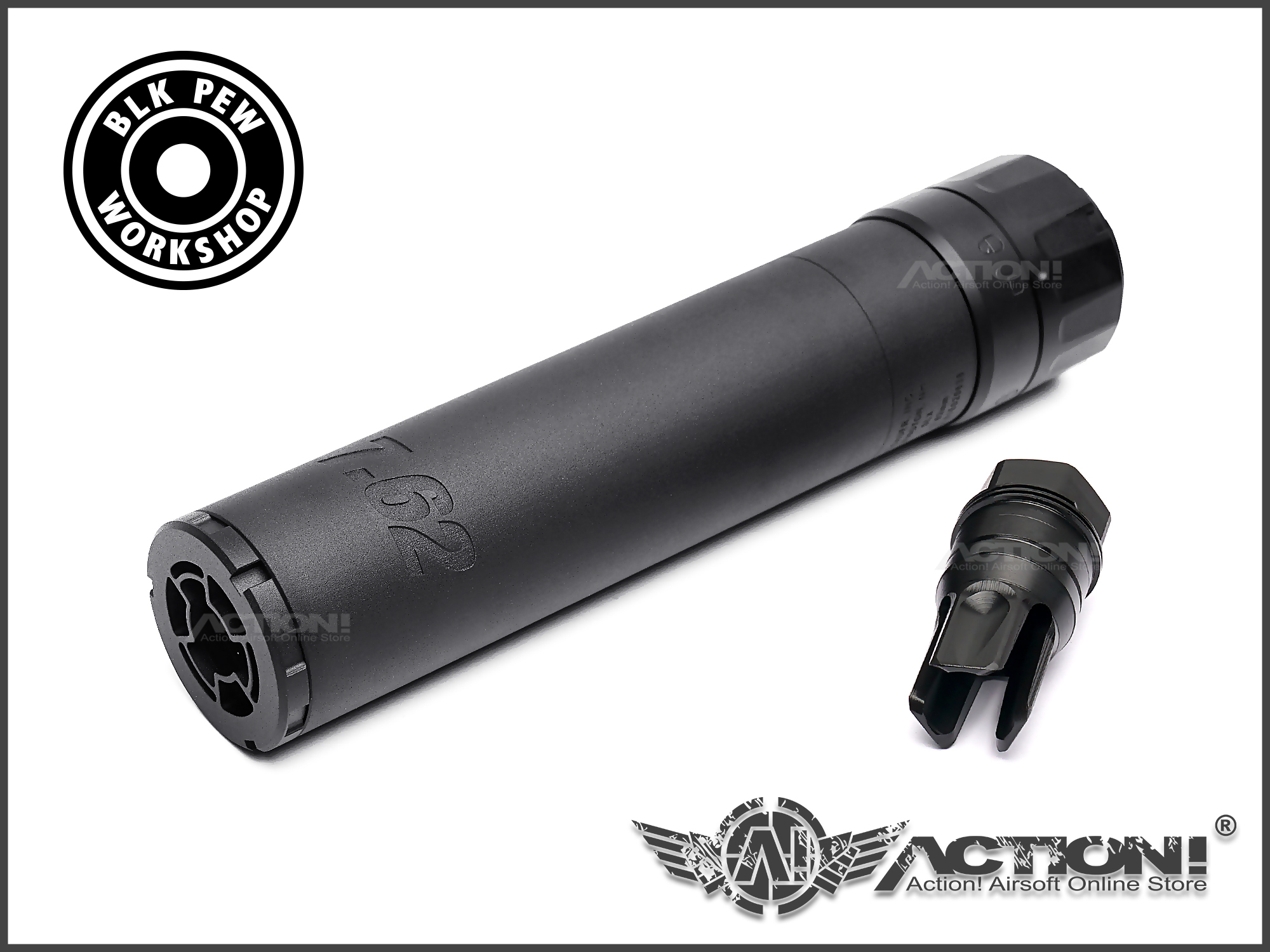 sho樣專用 美國Original S.W.A.T. Classic 6