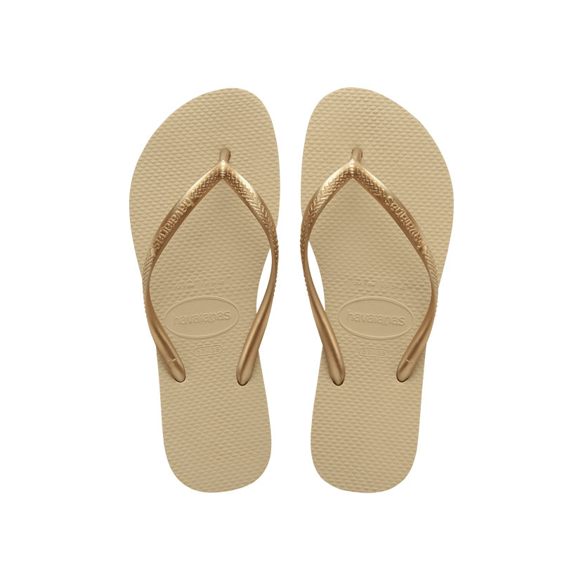 巴西人氣拖鞋/女生拖鞋