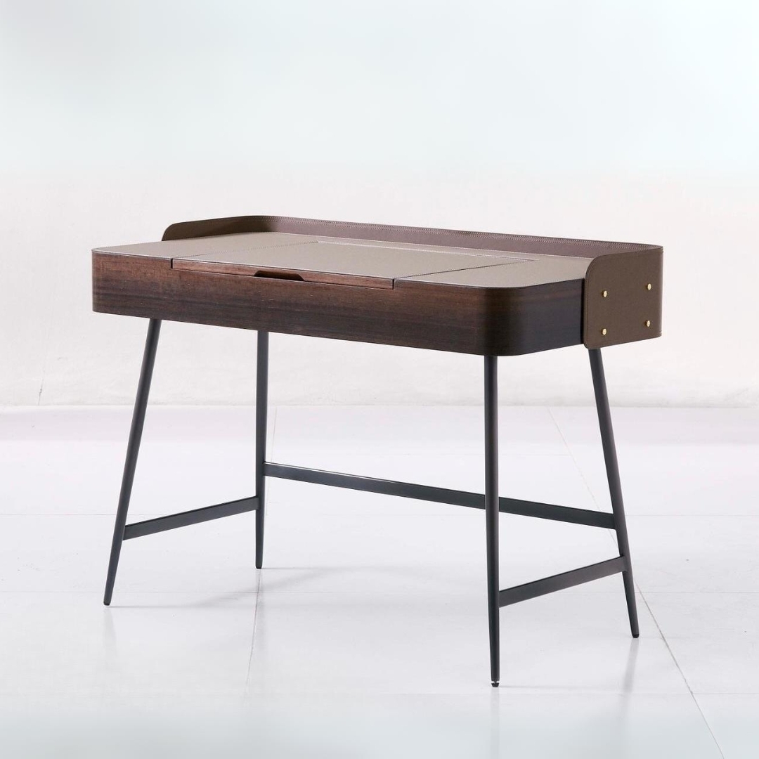 娜塔莎 | 藏鏡式 | 一體妝台