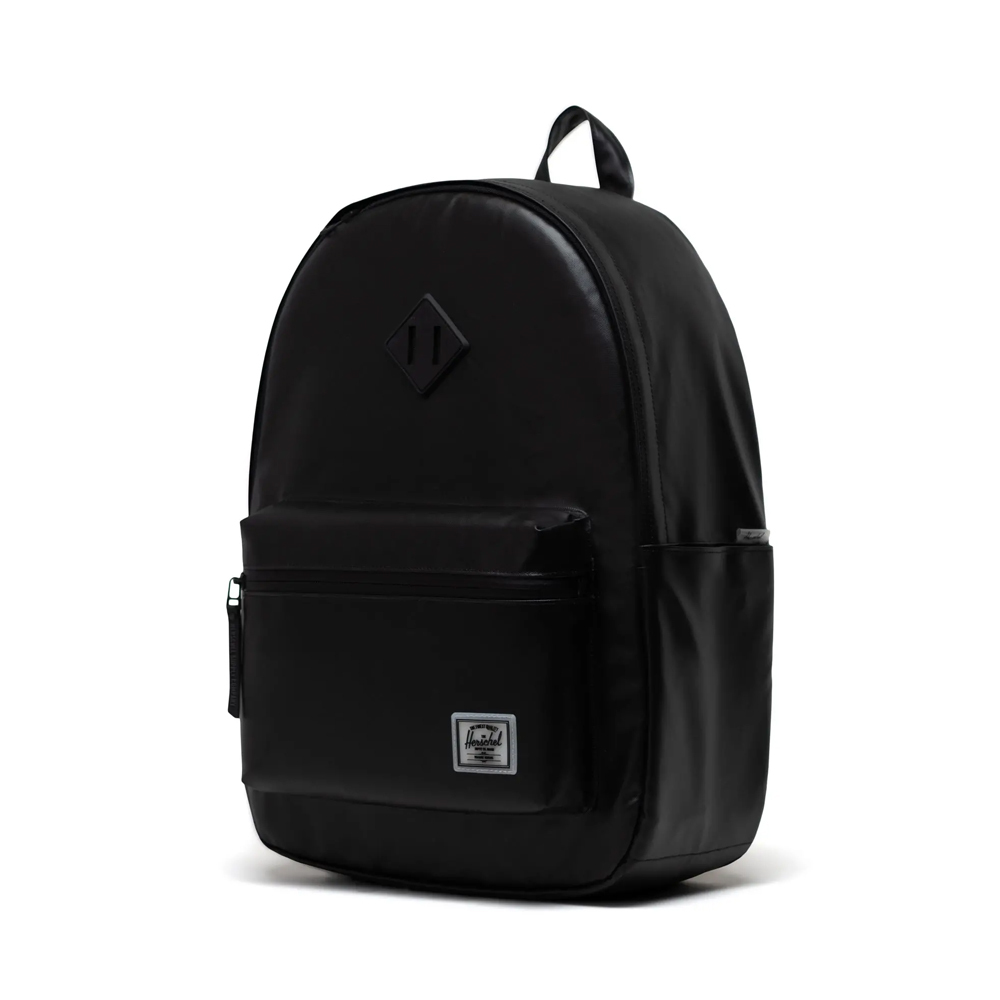 Herschel Classic™ XL 背包 25L