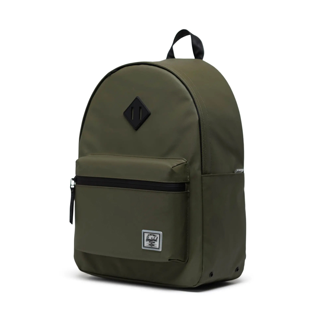 Herschel Classic™ XL 背包 25L