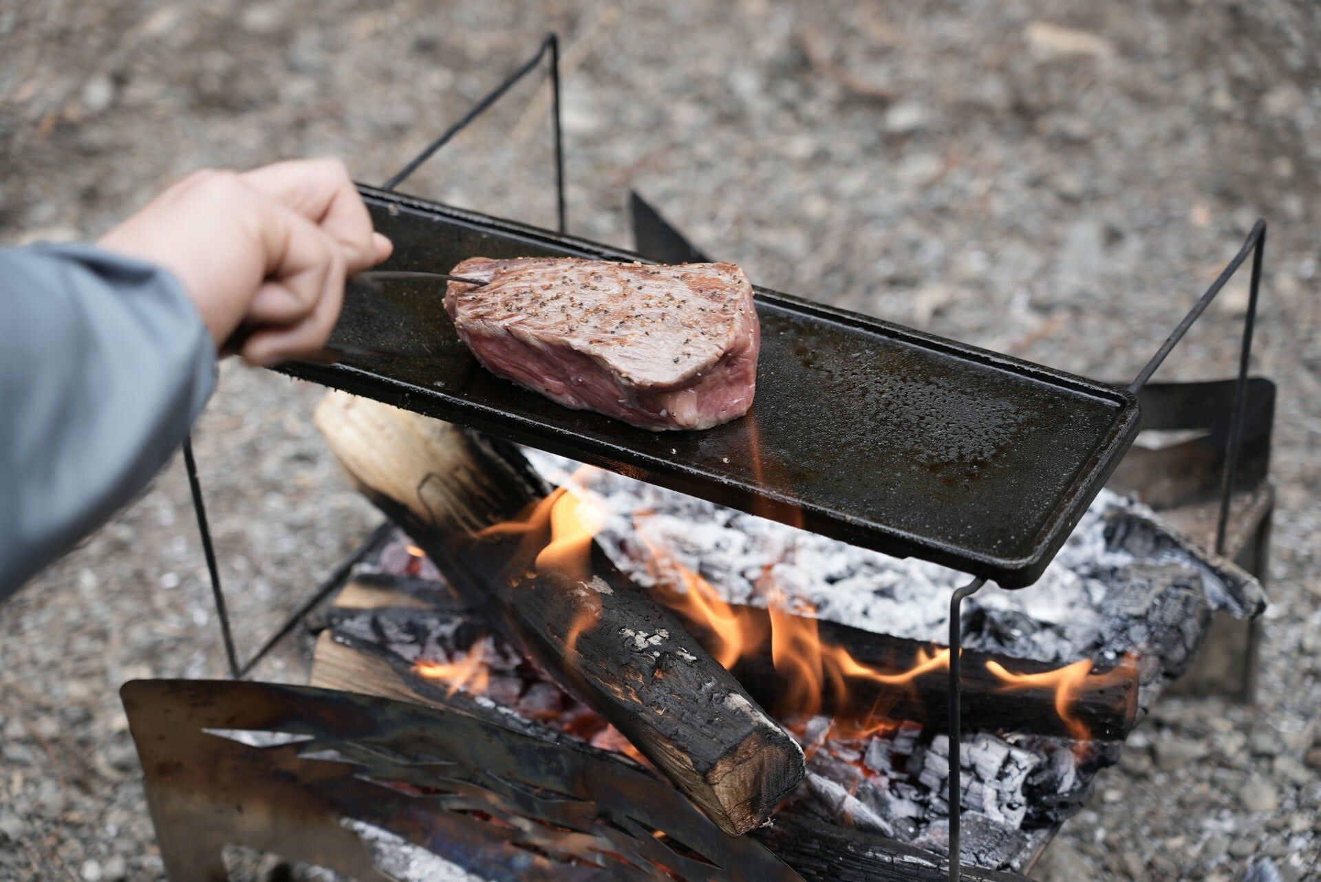 ウェーバー バーベキュー BBQ グリル ファイアープレイス 2750 ウェーバー バーベキュー BBQ グリル ファイアープレイス 2750 Weber