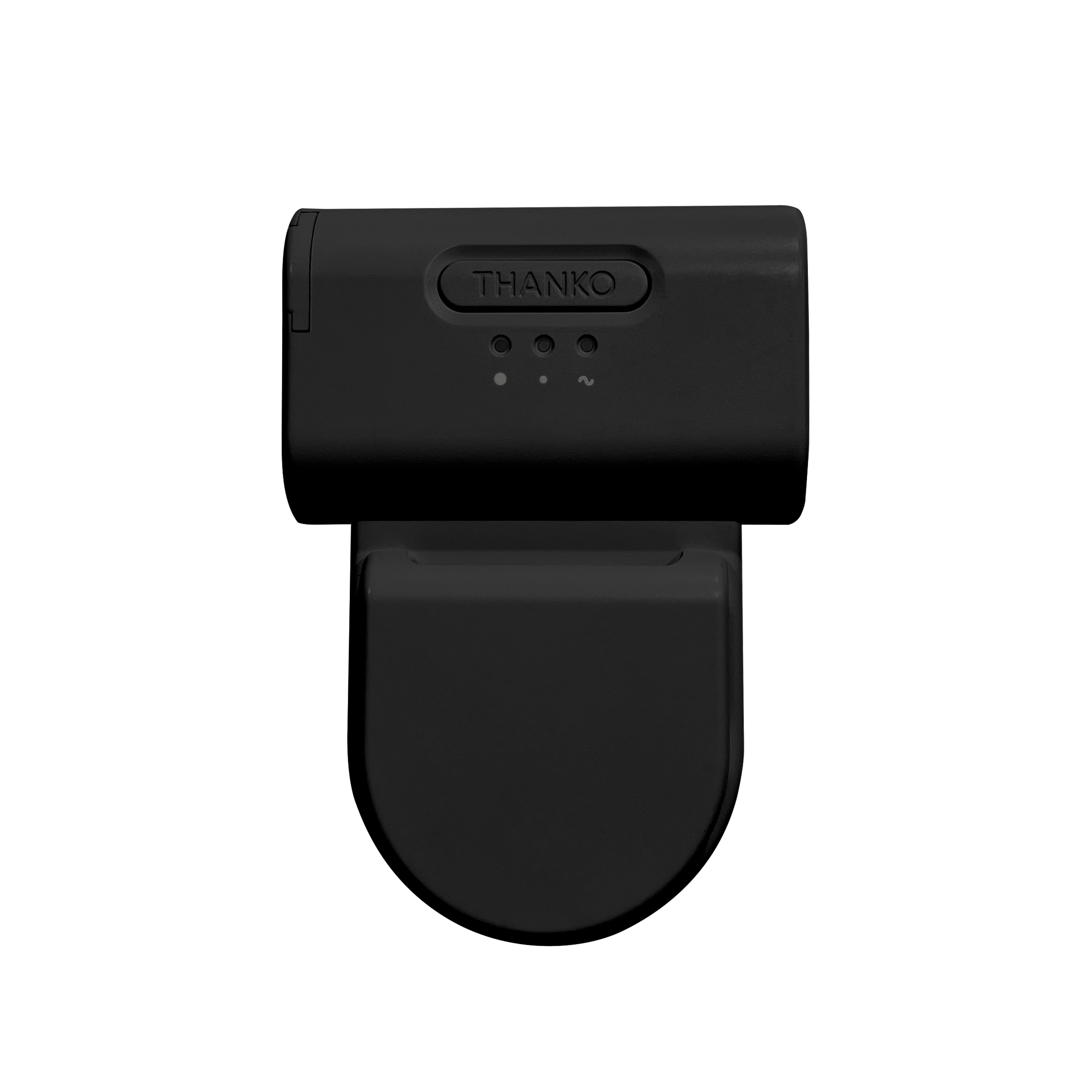 Thanko Neck Cooler Air Battery