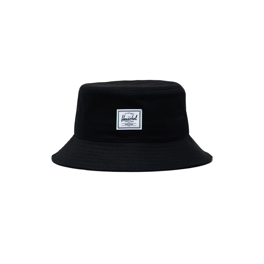 Herschel Norman Bucket Hat 漁夫帽