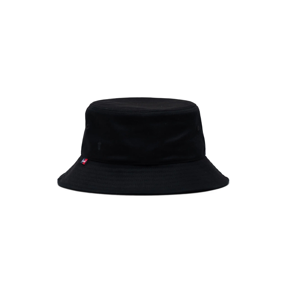 Herschel Norman Bucket Hat 漁夫帽