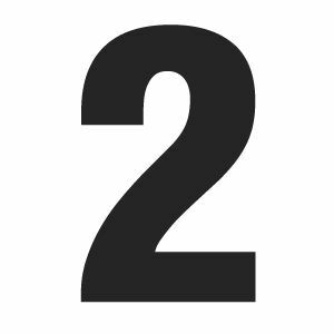 2