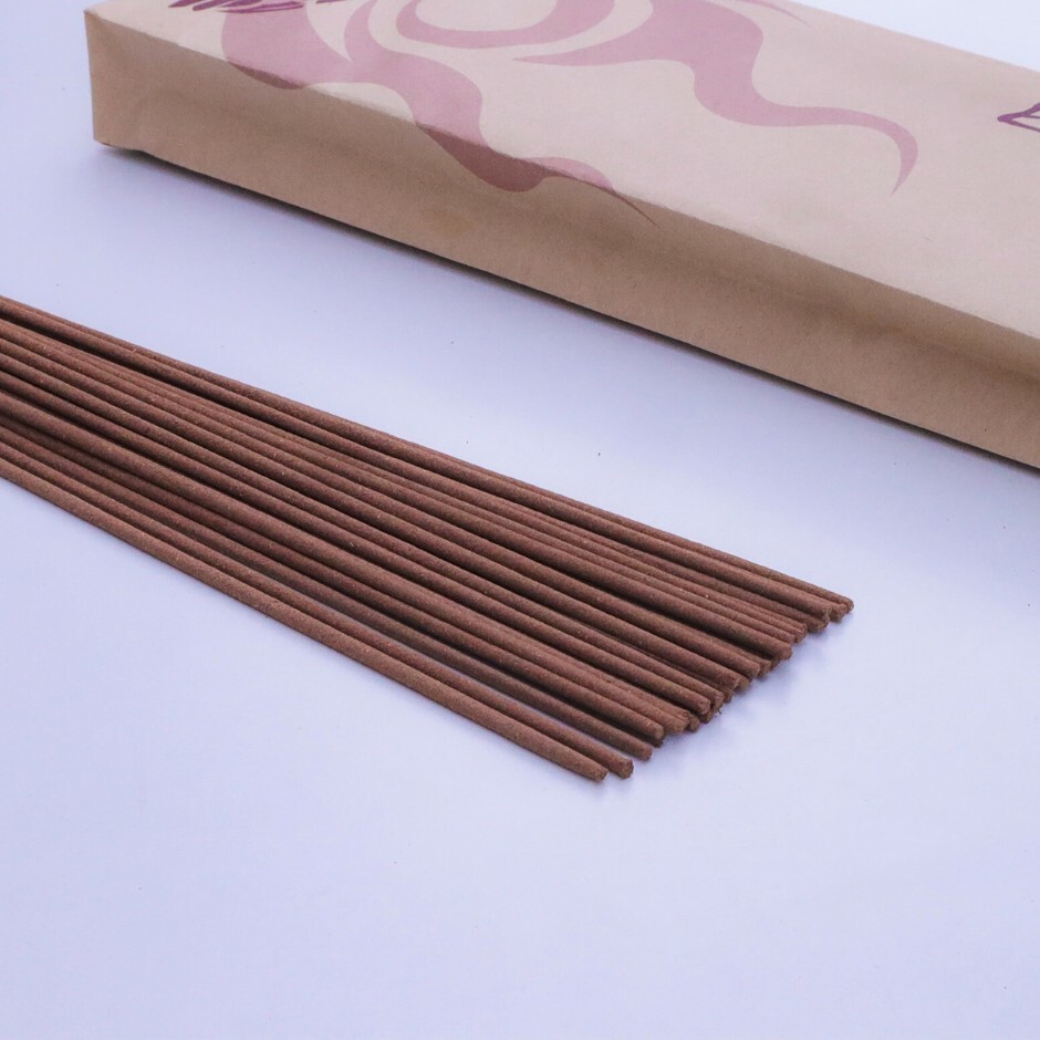 【全新升級】黃金比例2.0老山檀香/尺3 立香一斤裝