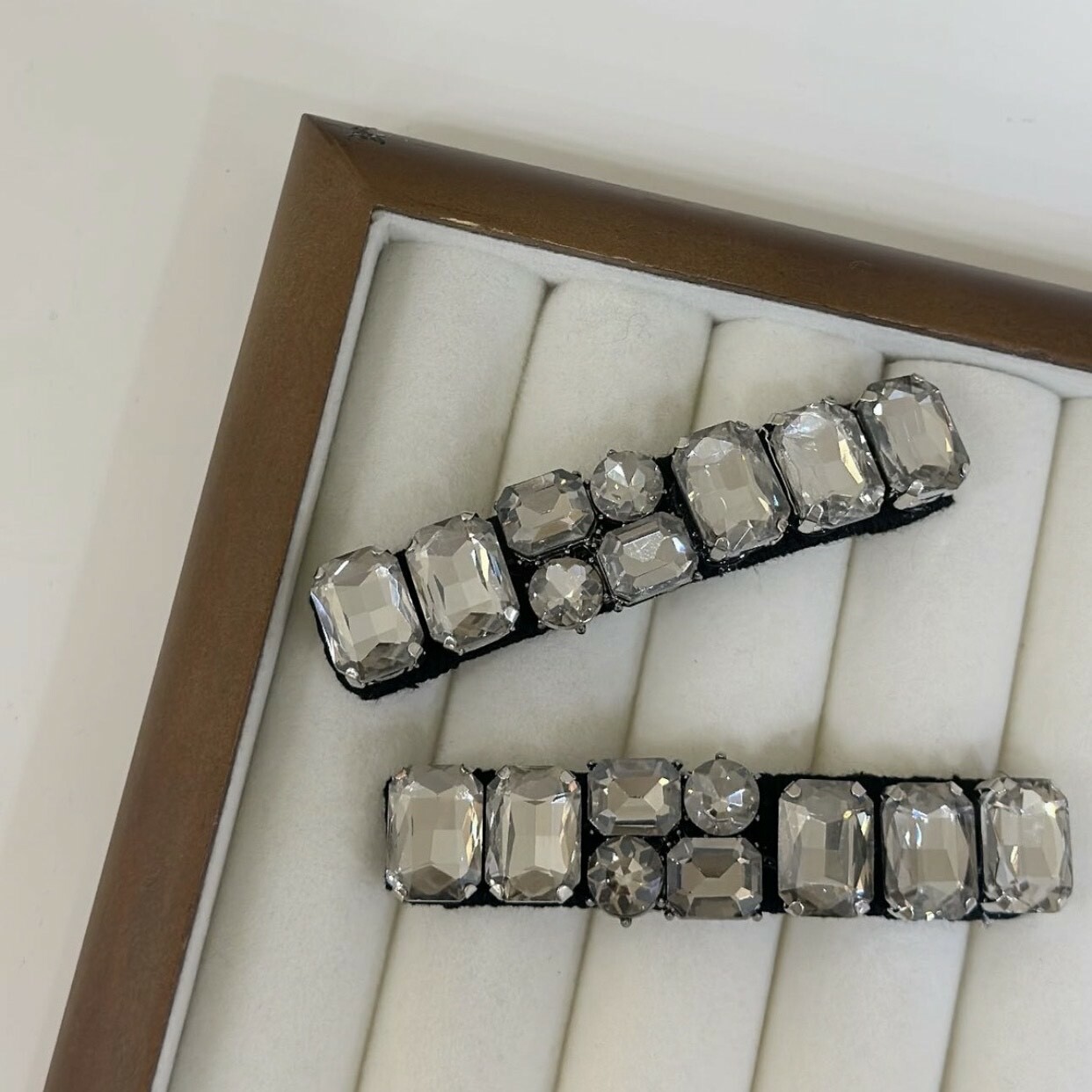 G02水鑽壓夾（單支）