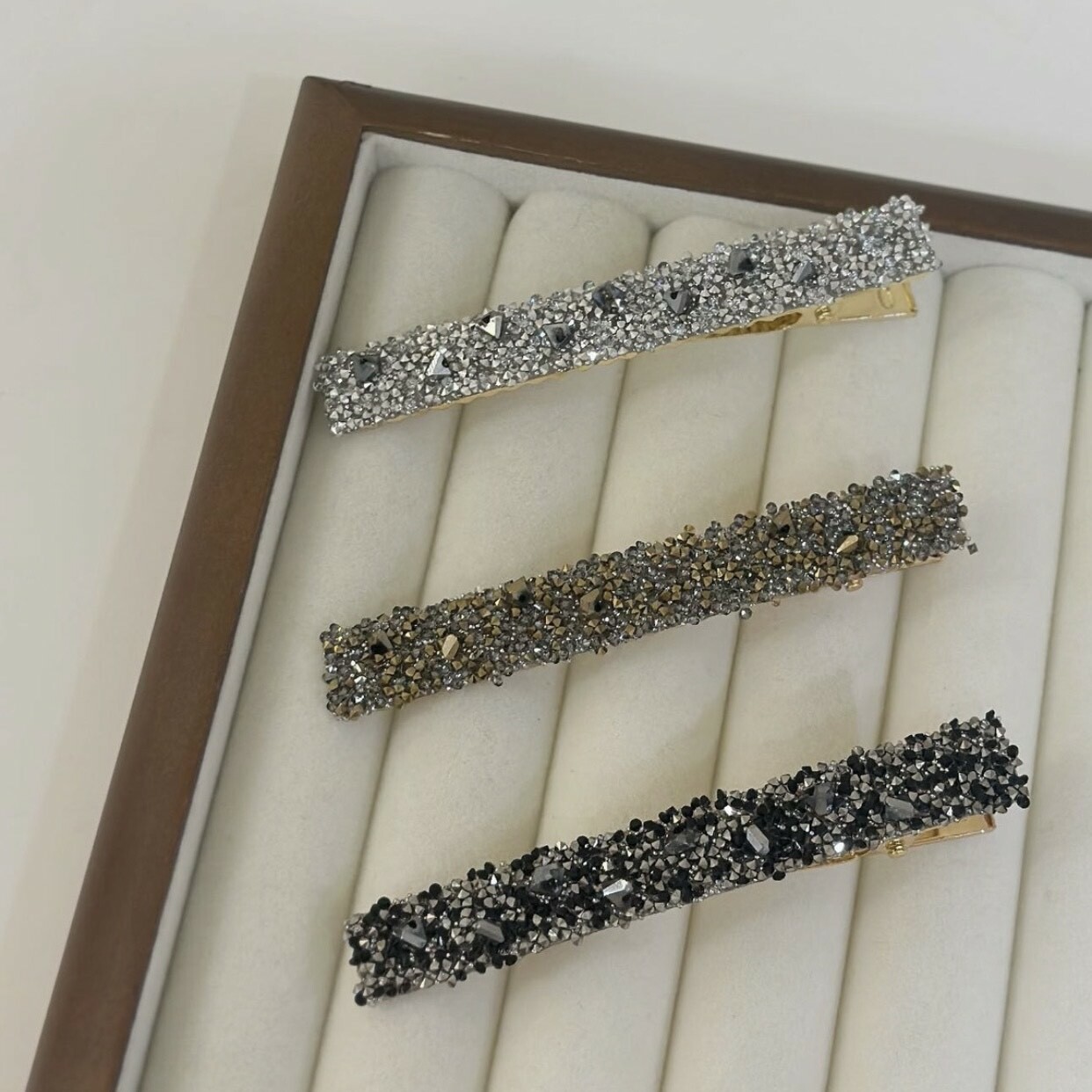 G05水鑽壓夾（單支）