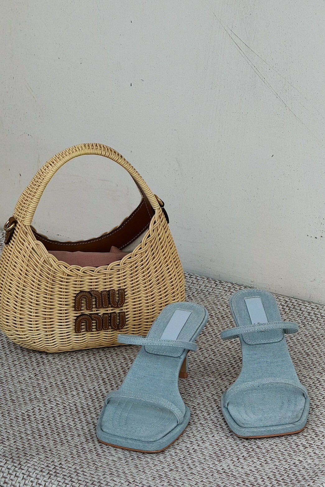 (現貨) 好喜歡繫帶跟鞋 FG20#大陸代工韓國品管#版偏小需拿大一碼