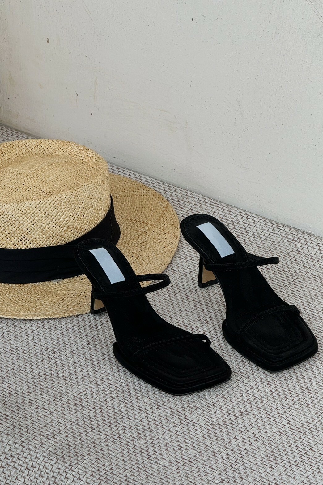 (現貨) 好喜歡繫帶跟鞋 FG20#大陸代工韓國品管#版偏小需拿大一碼