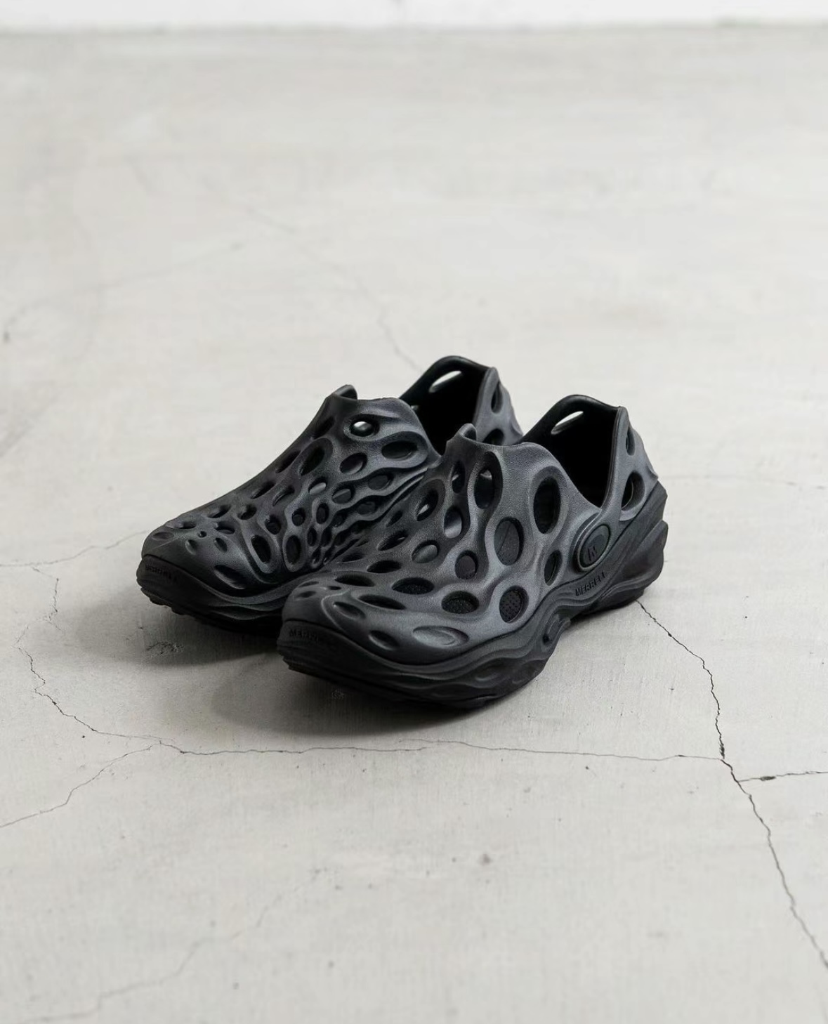 【預購】Merrell Hydro Next Gen Moc 涼鞋 5色