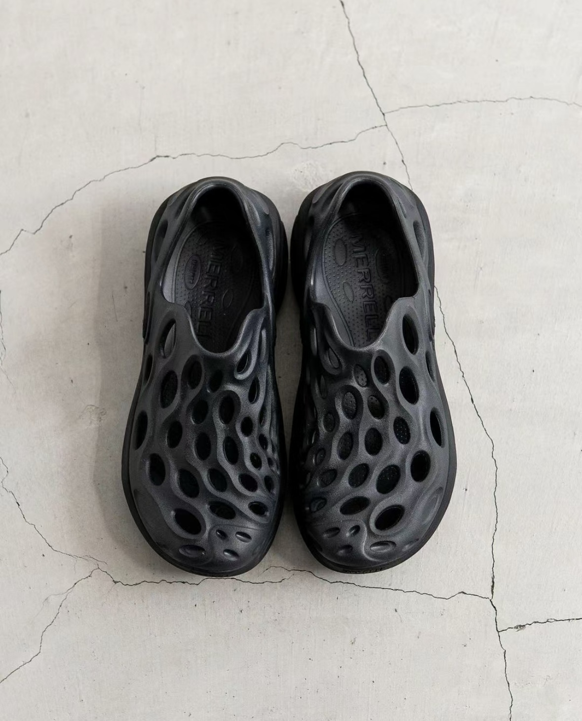 【預購】Merrell Hydro Next Gen Moc 涼鞋 5色