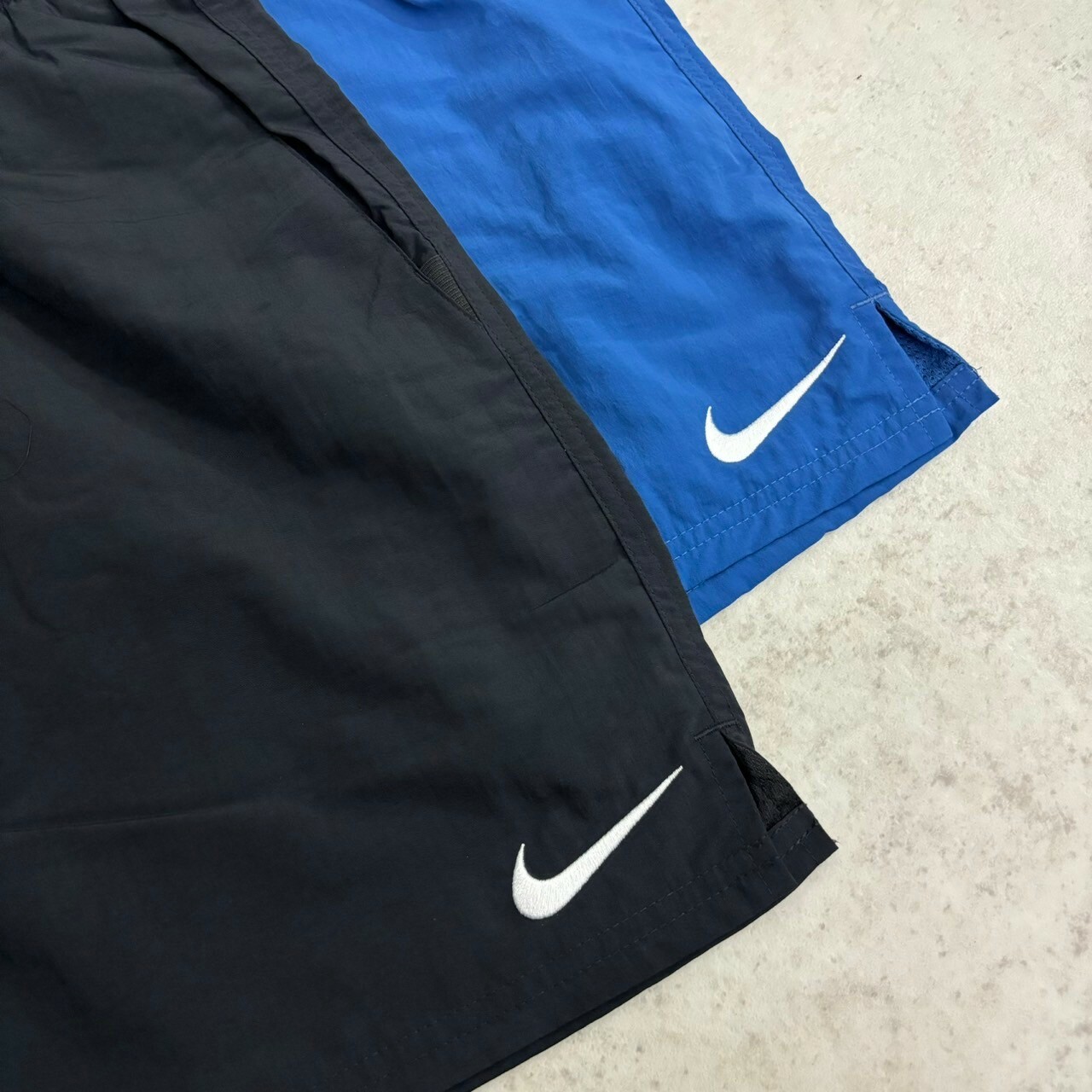 Nike Swim七吋海灘褲 運動短褲 NESSE494