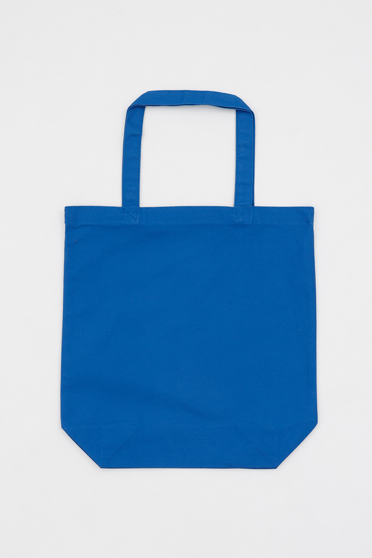 預訂｜Nagano Characters 帆布袋 Tote Bag TRANSFORM