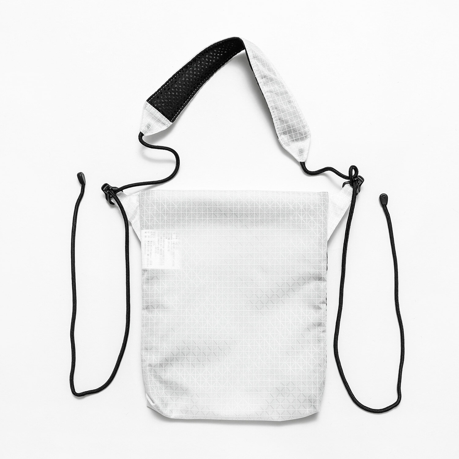 [CAYL] Seorak 3 Grid 胸前包