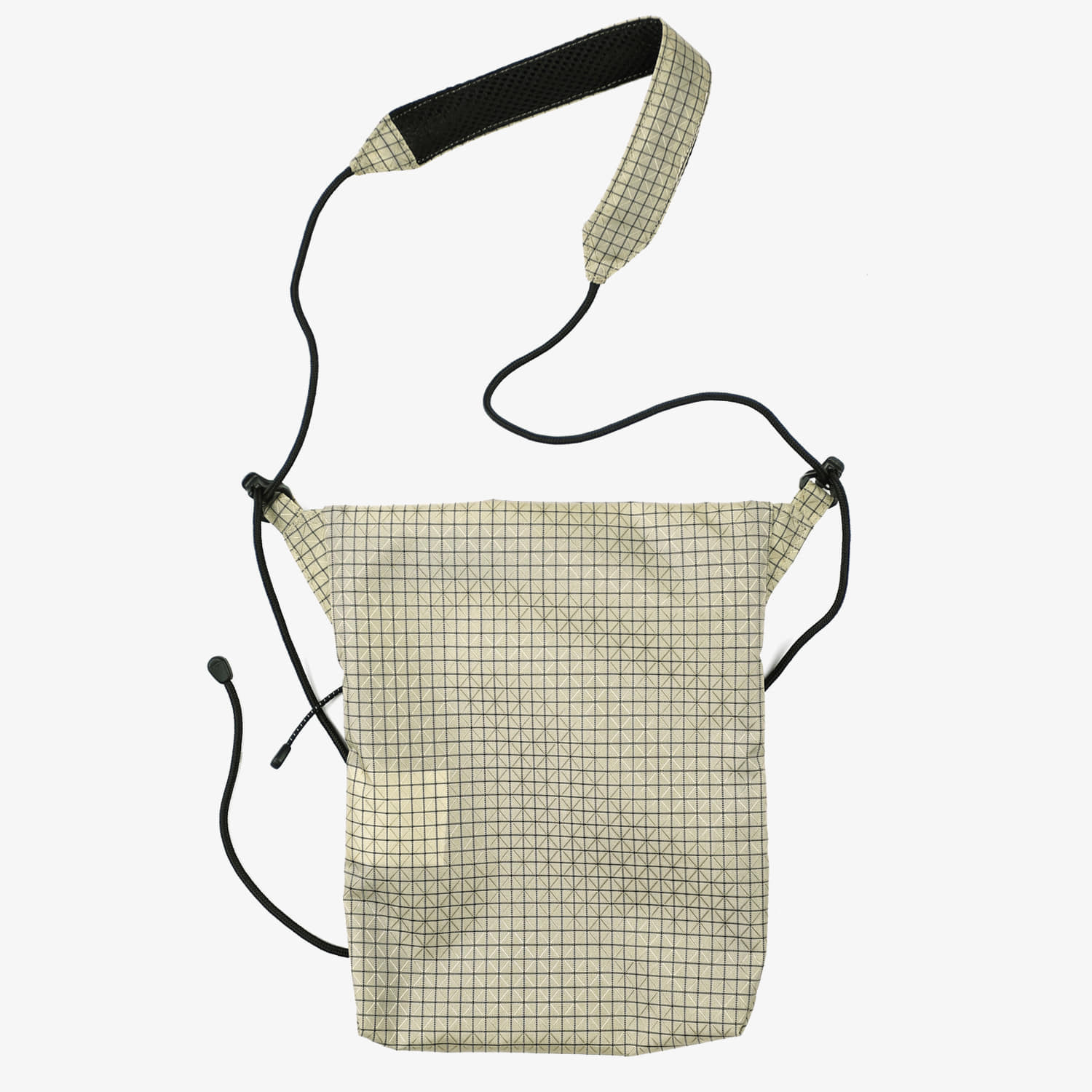 [CAYL] Seorak 3 B-Grid 胸前包