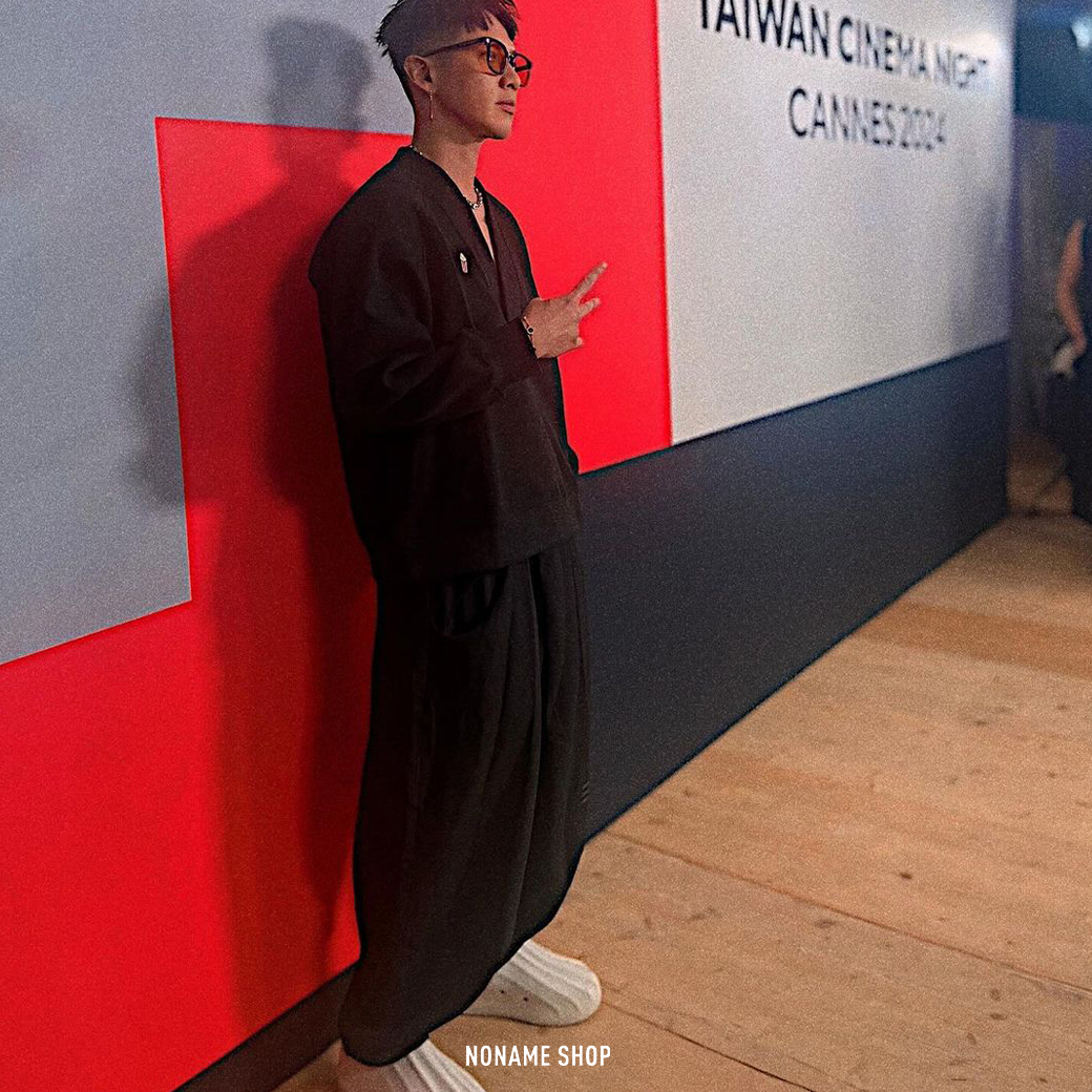 ADIDAS ADIFOM SUPERSTAR 貝殼 線條 全防水 懶人鞋 灰白 (男款)