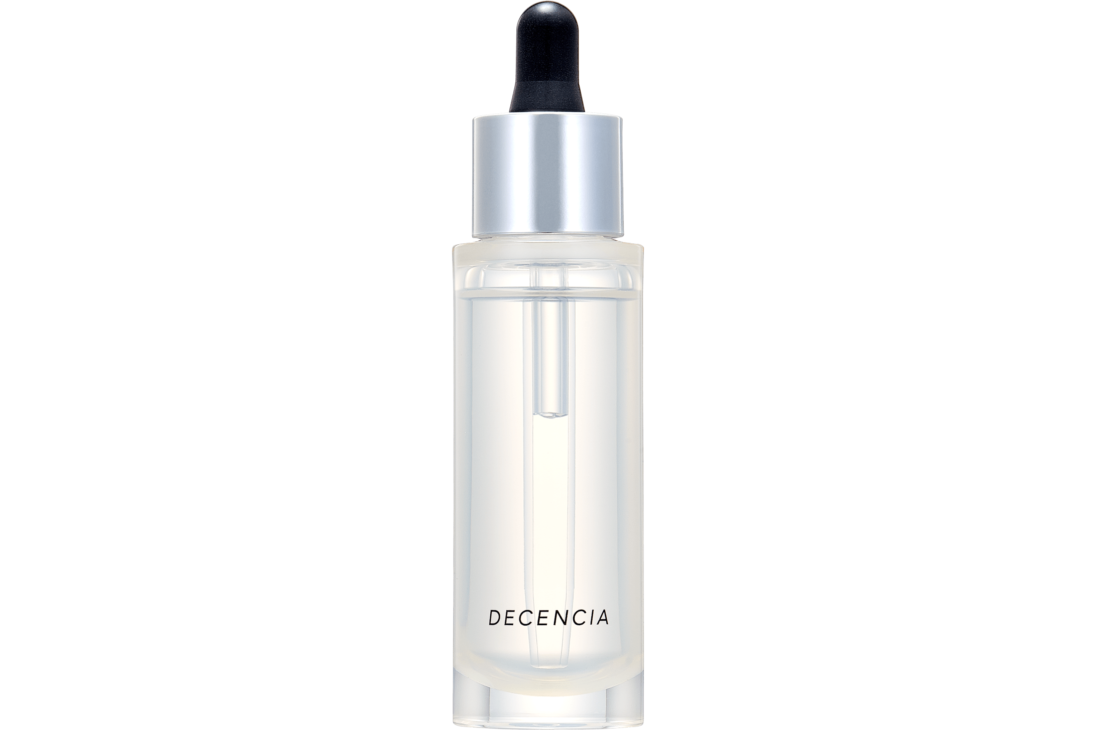DECENCIA Wrinkle O/L Concentrate 抗皺濃縮精華液30ml