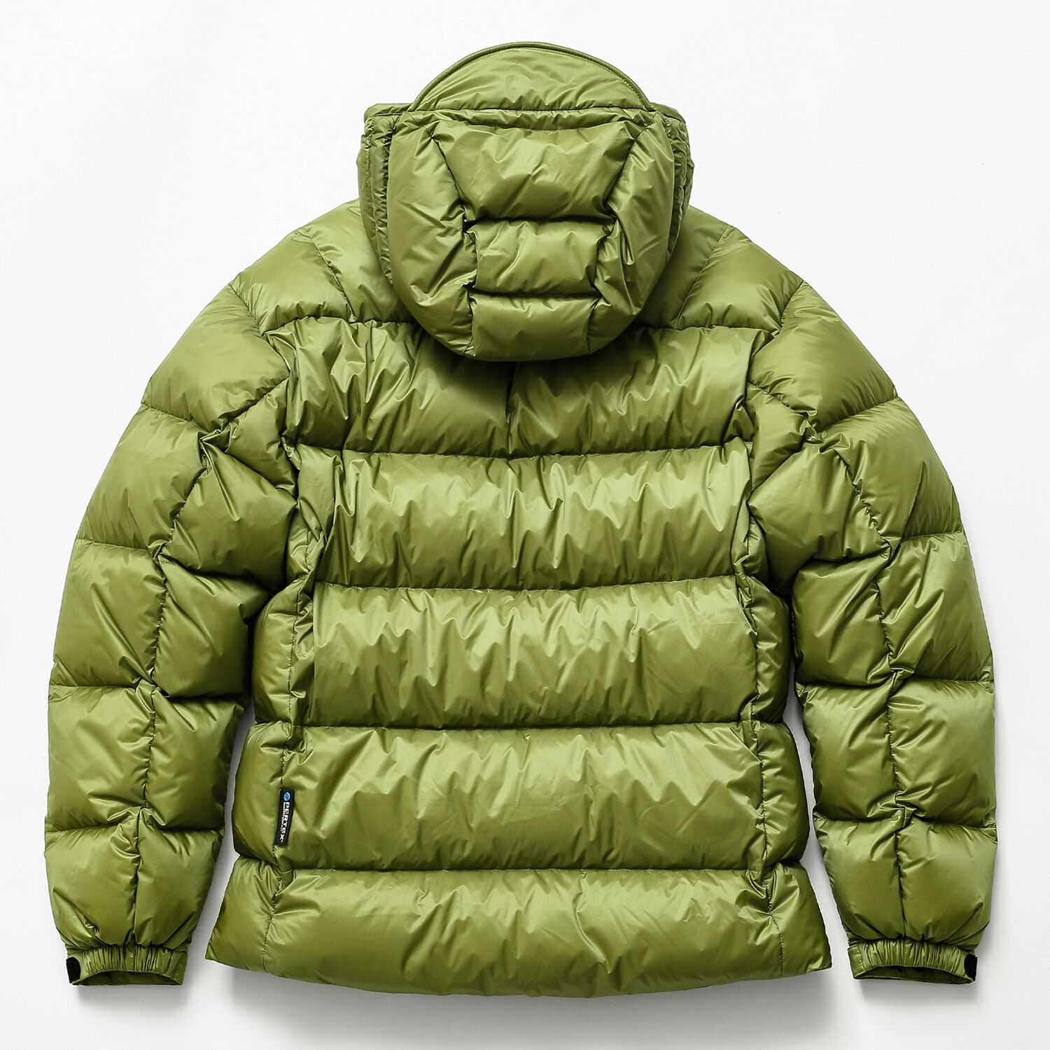 [CAYL] Down Jacket 900FP 羽絨外套