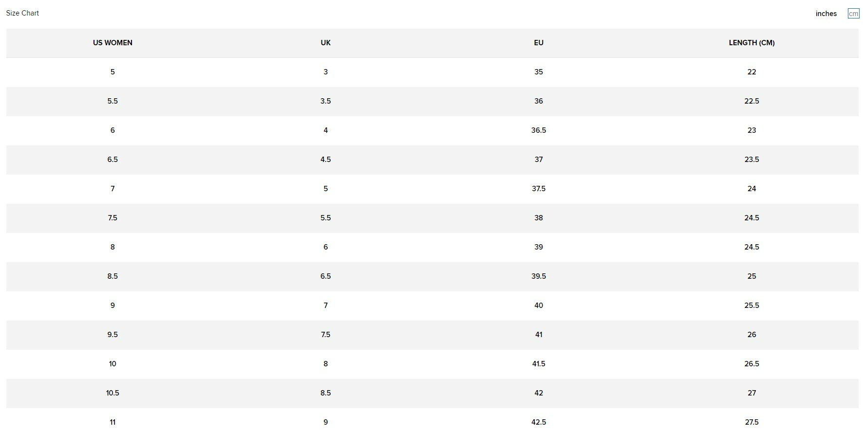 【預購】Converse F052251 車厘子刺繡高筒鞋