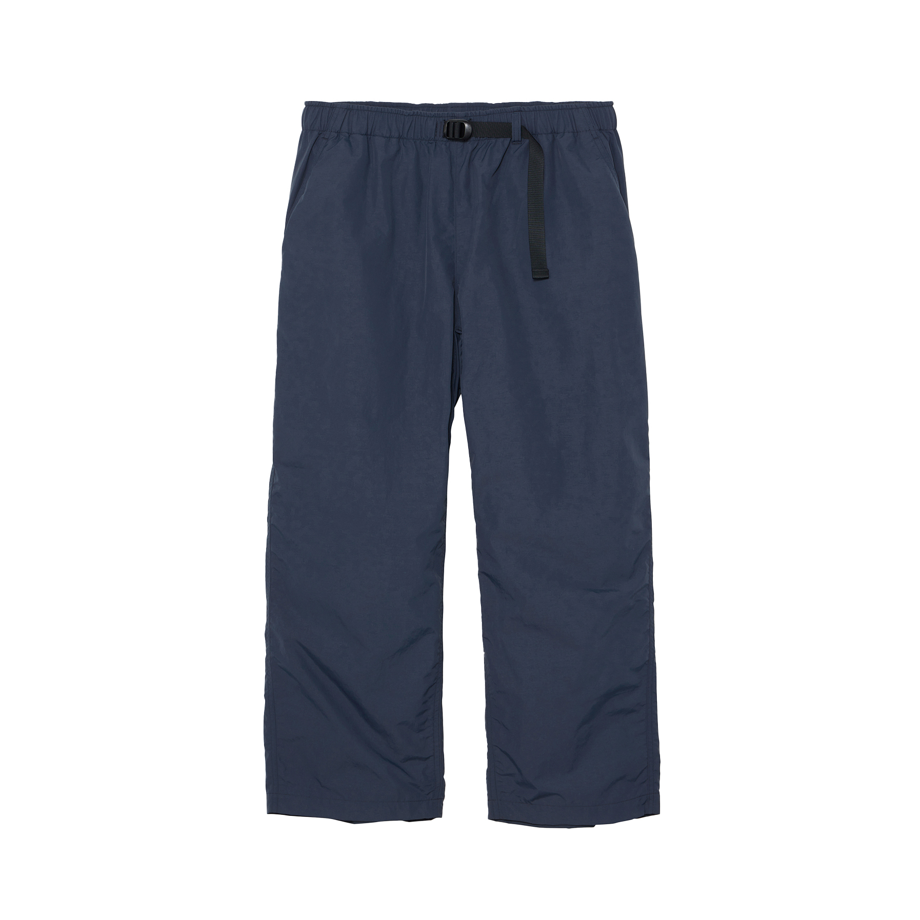 [Goldwin] Wind Light Easy Pants（GL74192）