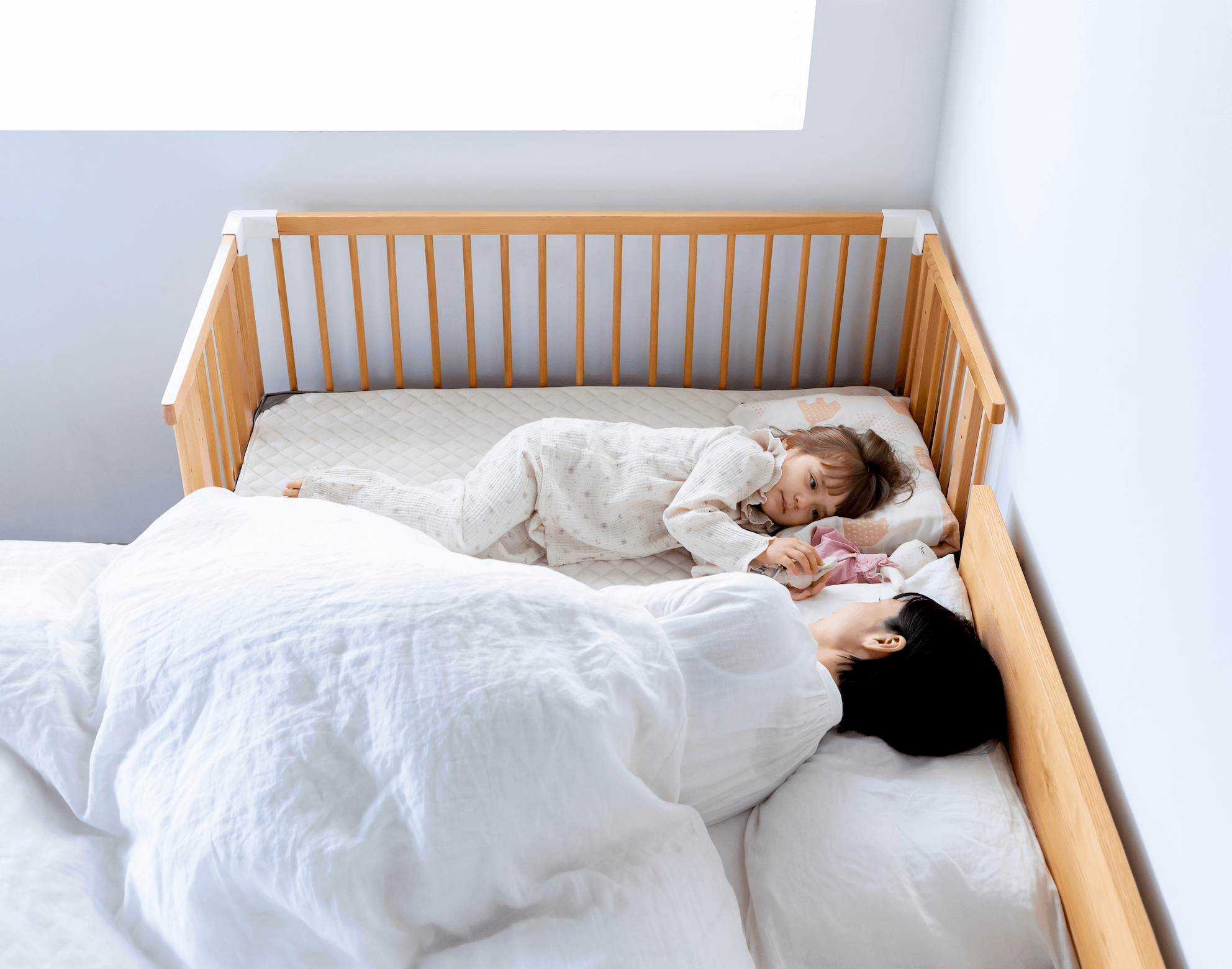 如何挑選最適合的多功能嬰兒床？哪款多功能嬰兒床最適合你家寶寶？深入解析給你答案！-4.jpg